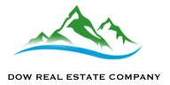 Dow Real Estate Company
